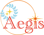 株式会社Aegis